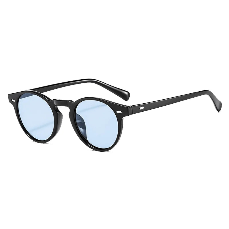 Damy Vintage Sunglasses
