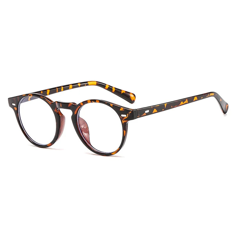 Damy Vintage Sunglasses