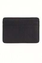 Damy Slim Leather Wallet