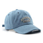 Damy Arizona Casual Cap