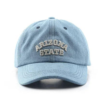 Damy Arizona Casual Cap