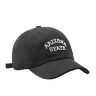 Damy Arizona Casual Cap