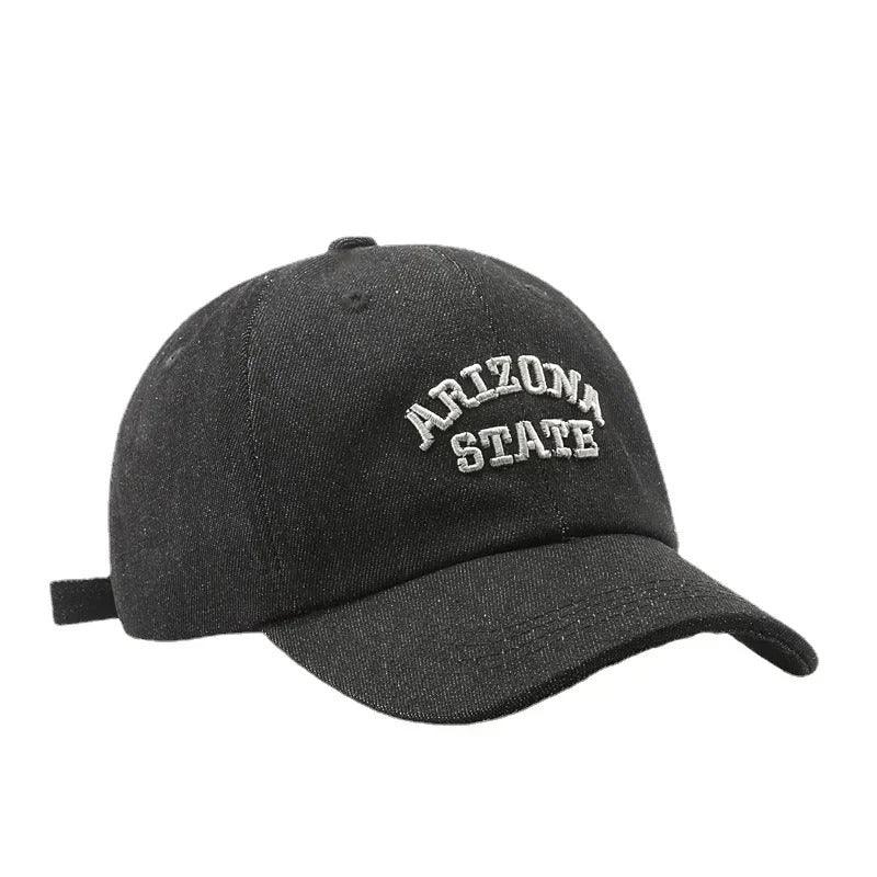 Damy Arizona Casual Cap