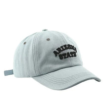 Damy Arizona Casual Cap