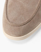 Damy Verve Loafer