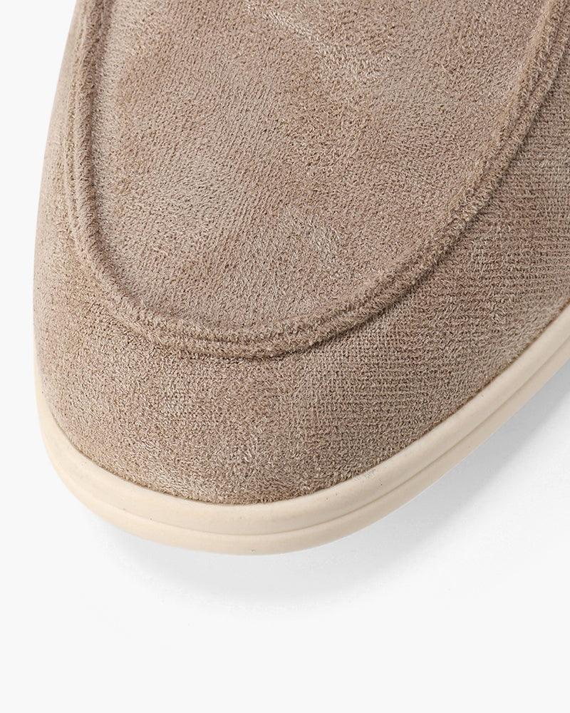 Damy Verve Loafer