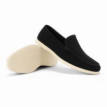 Damy Verve Loafer Black 