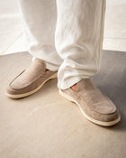 Damy Verve Loafer Europe