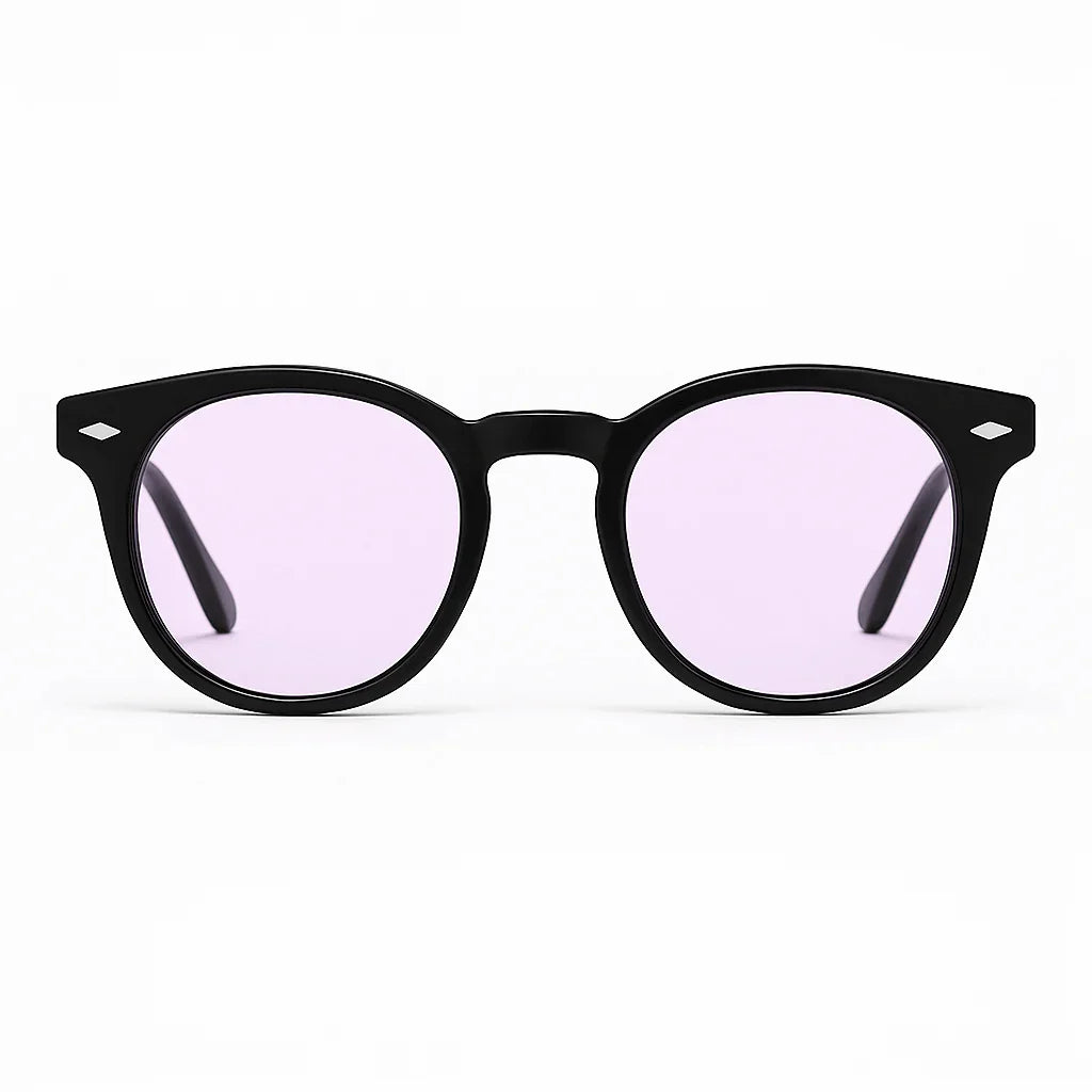 Damy_Vintage_D1 Purple