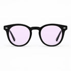 Damy_Vintage_D1 Purple