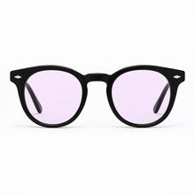 Damy_Vintage_D1 Purple