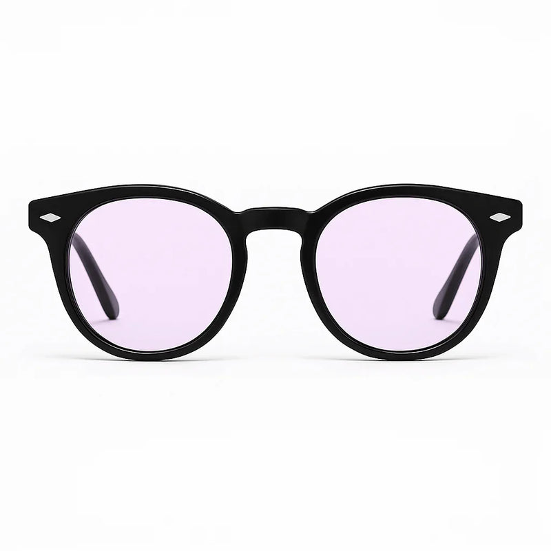 Damy_Vintage_D1 Purple