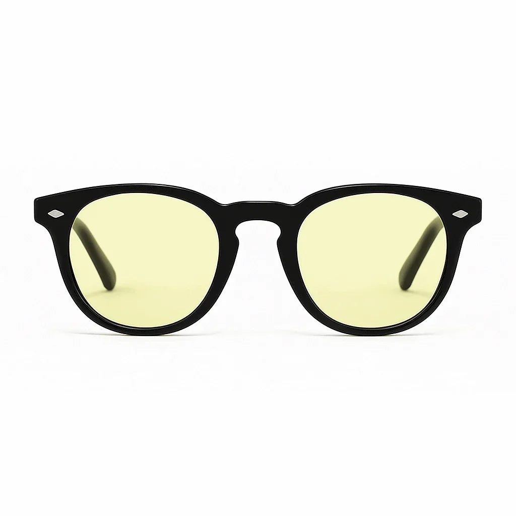 Damy_Vintage_D1 Yellow