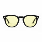 Damy_Vintage_D1 Yellow