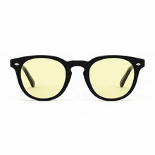 Damy_Vintage_D1 Yellow