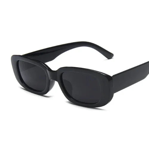 Damy_Vintage_Sunglasses