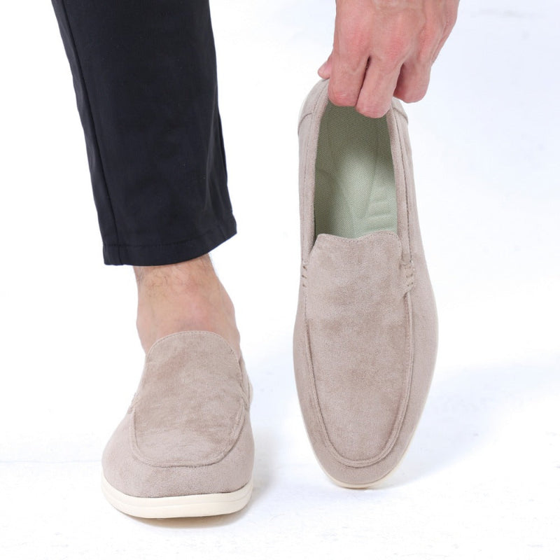 Loafer-Damy.jpg__PID:808ea37c-1cf9-4d56-8f5d-1e4cacda7a77