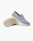 Damy Verve Loafer Europe