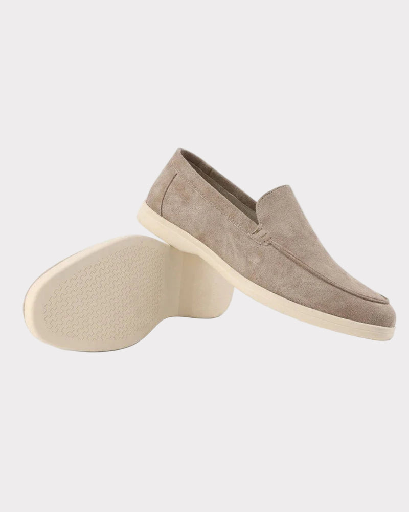 Loafer-orange_damy