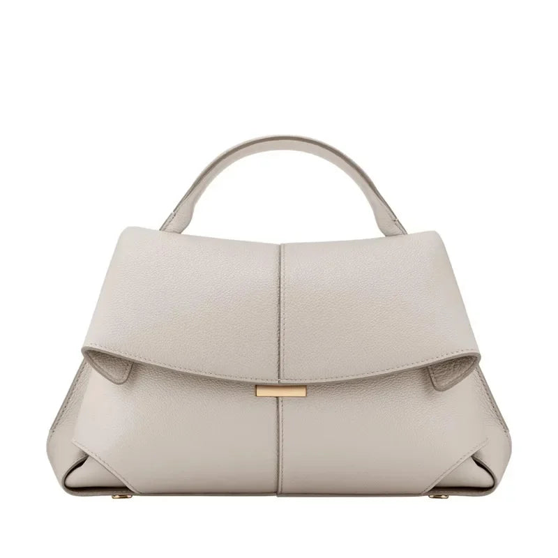 Bolsa Smiley Damy Chic - DAMYINSIDE