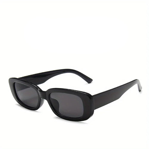 Sunglasses Axis