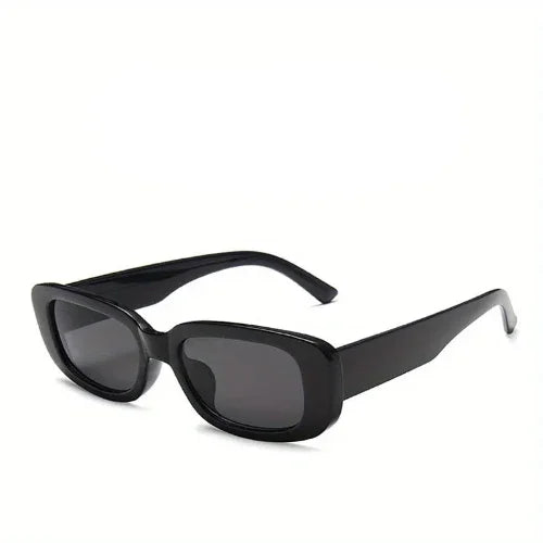 Sunglasses Axis