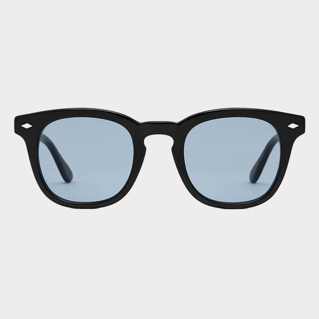 Sunglasses Damy Vintage