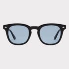 Sunglasses Damy Vintage