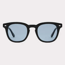 Sunglasses Damy Vintage