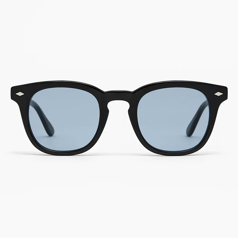 Sunglasses Damy Vintage