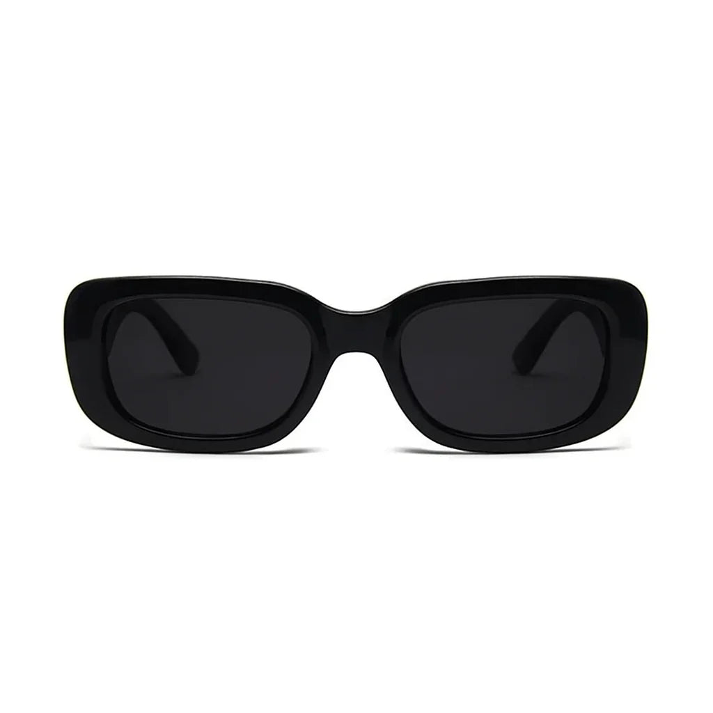 damy vintage sunglasses