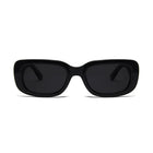 damy vintage sunglasses