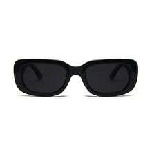 damy vintage sunglasses