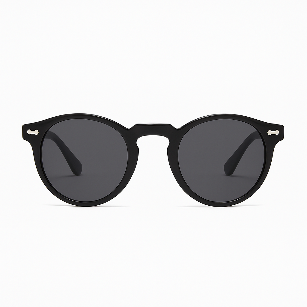 polarized damy