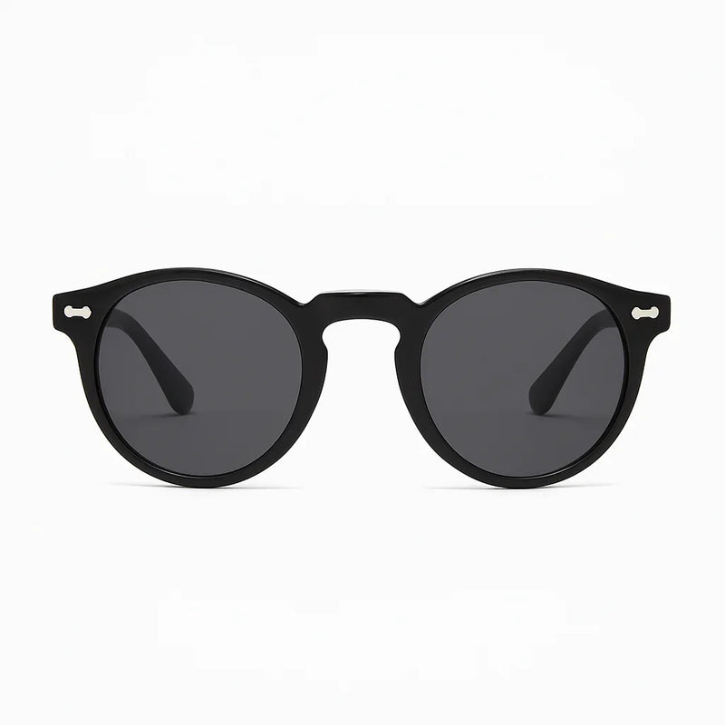 polarized damy