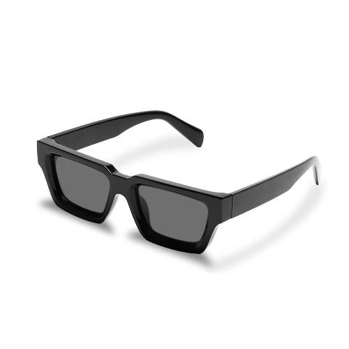 sunglassesedge