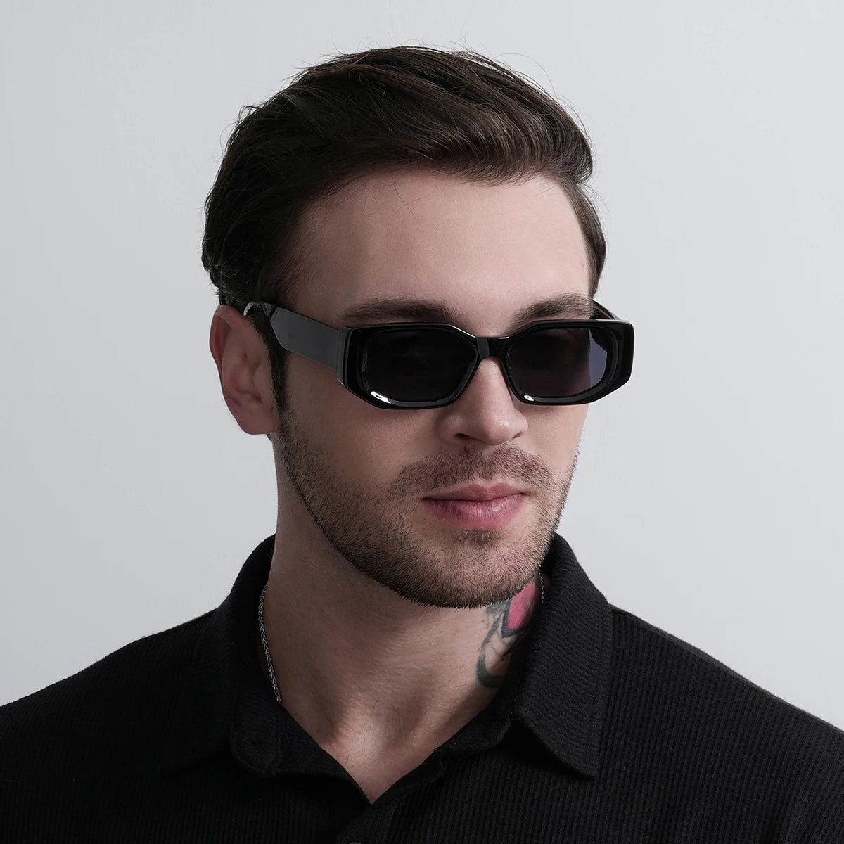 sunglassesedge