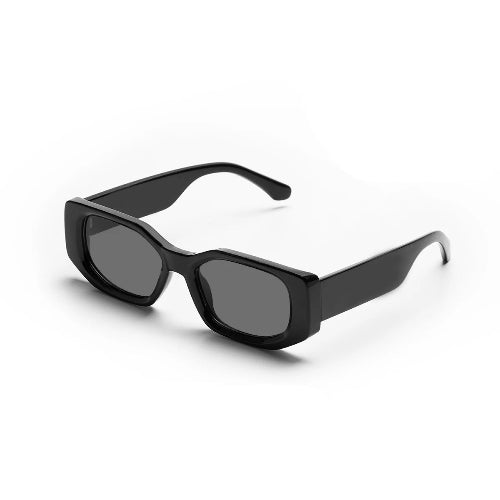 sunglassessoft